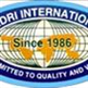 Qadri International Education Consultant